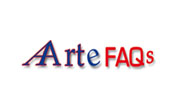 clients BR2 Consulting ARTEFAQS