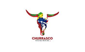 clients BR2 Consulting Churrasco