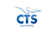 clients BR2 Consulting cts Guyane