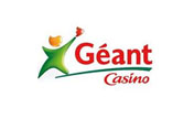 clients BR2 Consulting Geant Casino