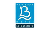clients BR2 Consulting Hotel La Batelière