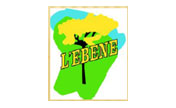 clients BR2 Consulting Lebene