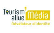 clients BR2 Consulting Tourism'active